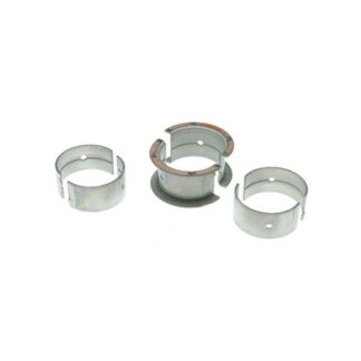 Case Construction Reliance Main Bearing Set - 0.001in #F261292X
