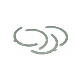 Case Construction Thrust Washer #F261328X