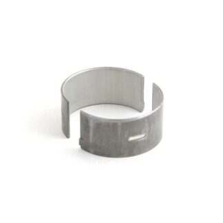 Case Construction Reliance Rod Bearing - 0.040in #F261343X