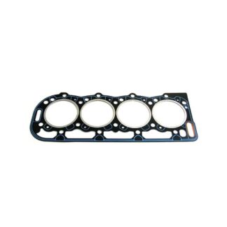 Case Construction Reliance Head Gasket #F361117