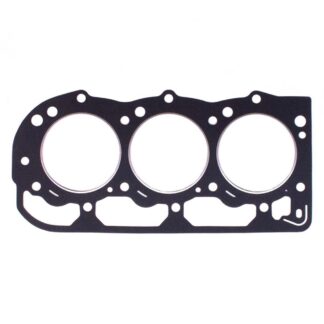 Case Construction Reliance Head Gasket #F361133