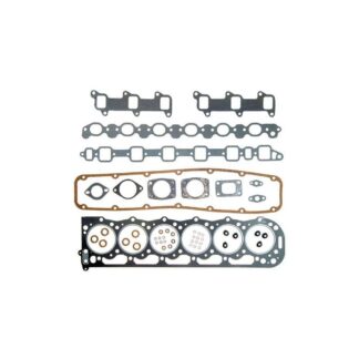 Case Construction Reliance Head Gasket Set #F361136