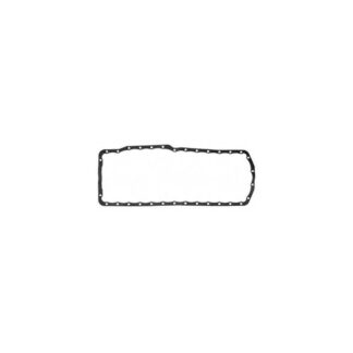 Case Construction Gasket #F361173
