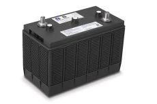 Case Construction Wet Battery B/A 6V #F410DSW