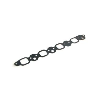 Case Construction Gasket #F83981051