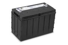Case Construction Wet Battery #F845DSW
