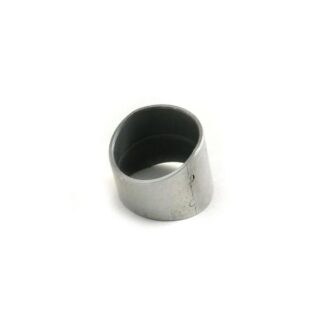 Case Construction Reliance Piston Pin Bushing #F87840539X