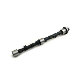 Case Construction Reliance Camshaft #F8N6250X