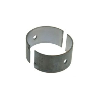 Case Construction Reliance Rod Bearing - 0.030in #FA0NN6211AX