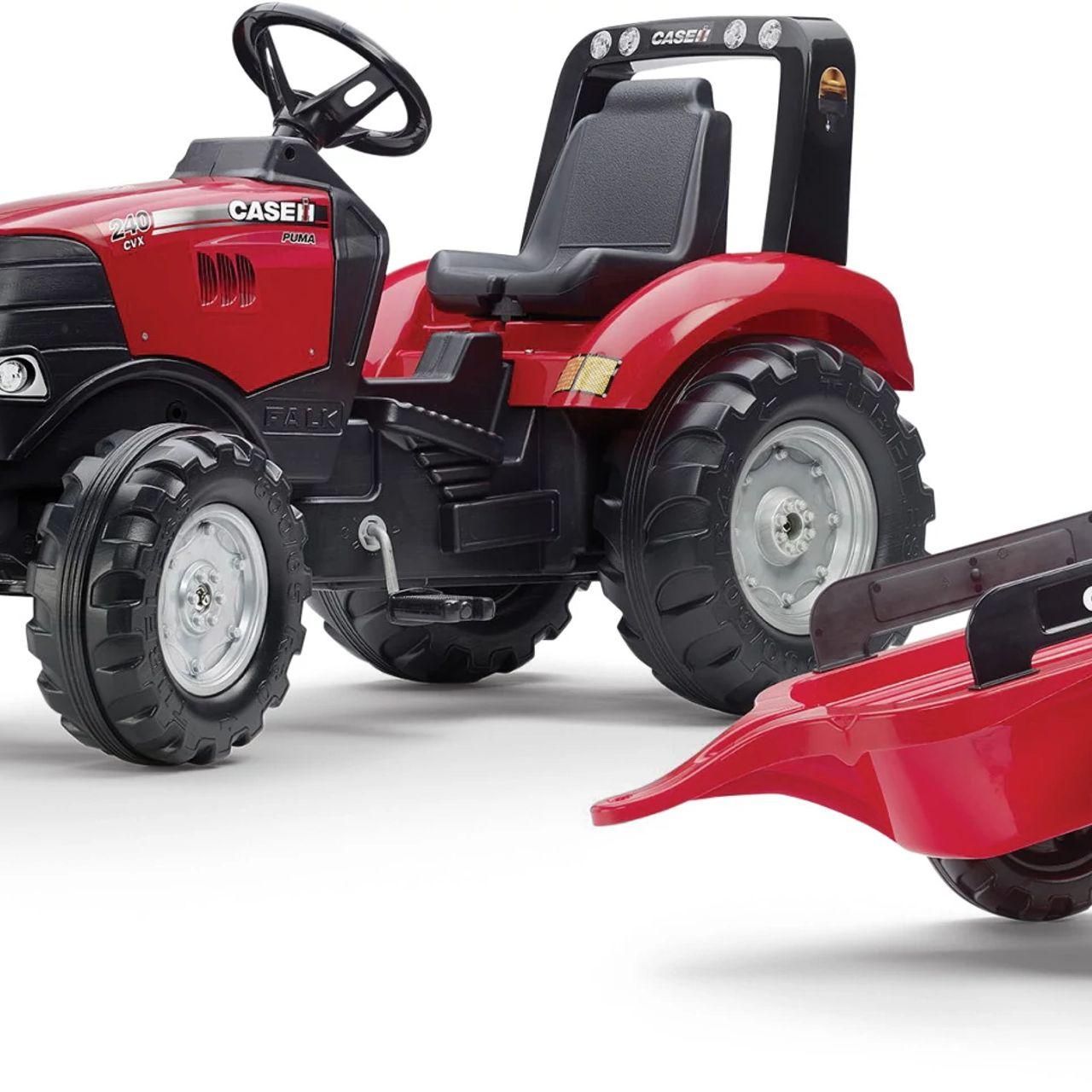FA996AB_MARKETING_NEW