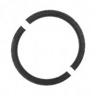 Case Construction Seal Kit #FC0NN6701AX