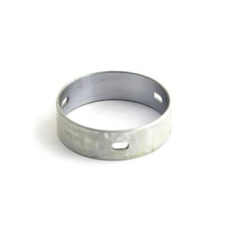 Case Construction Reliance Cam Bearing #FC5NE6261BX