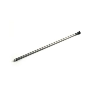 Case Construction Push Rod #FC5NE6567BX