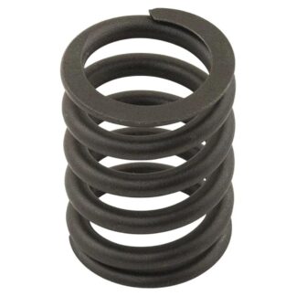 Case Construction Valve Spring #FD1FZ6513DX