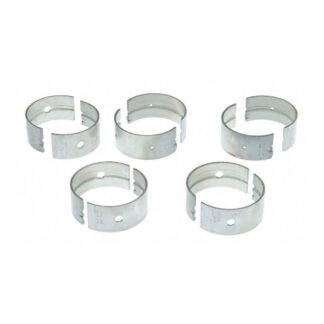 Case Construction Reliance Main Bearing Set - 0.020in #FD2FZ6333FX