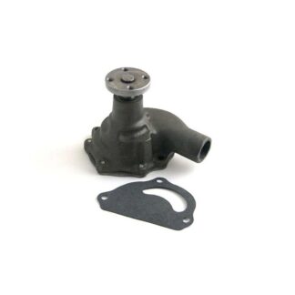 Case Construction Water Pump #FDCPN8501X