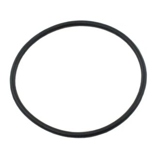 Case Construction Sealing Ring #FE1ADKN6061AX