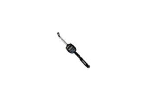 Case Construction Meter #FHG258694