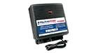 Case Construction Battery Charger #FP7500XR