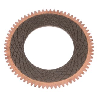 G102263_MARKETING_NEW