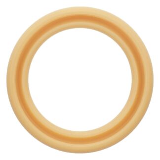 G107921_BACK_NEW G107921_BACK_NEW