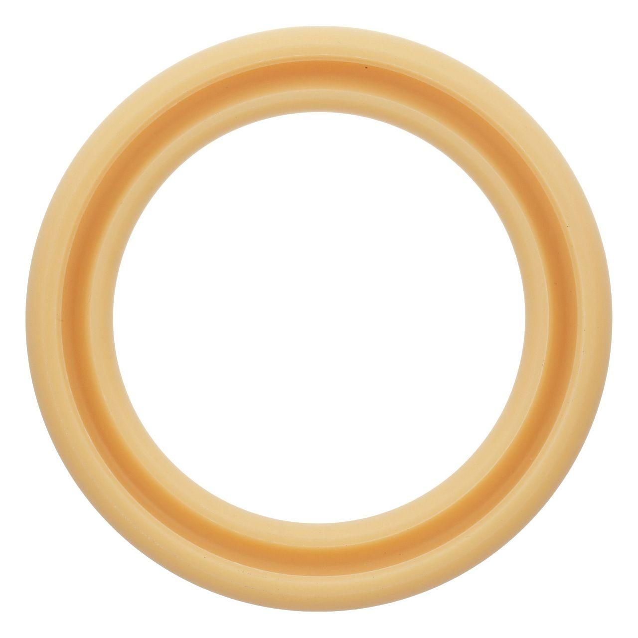 G107921_BACK_NEW G107921_BACK_NEW