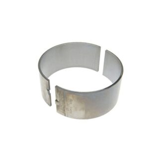 Case Construction Reliance Rod Bearing - Standard #G10V1326X