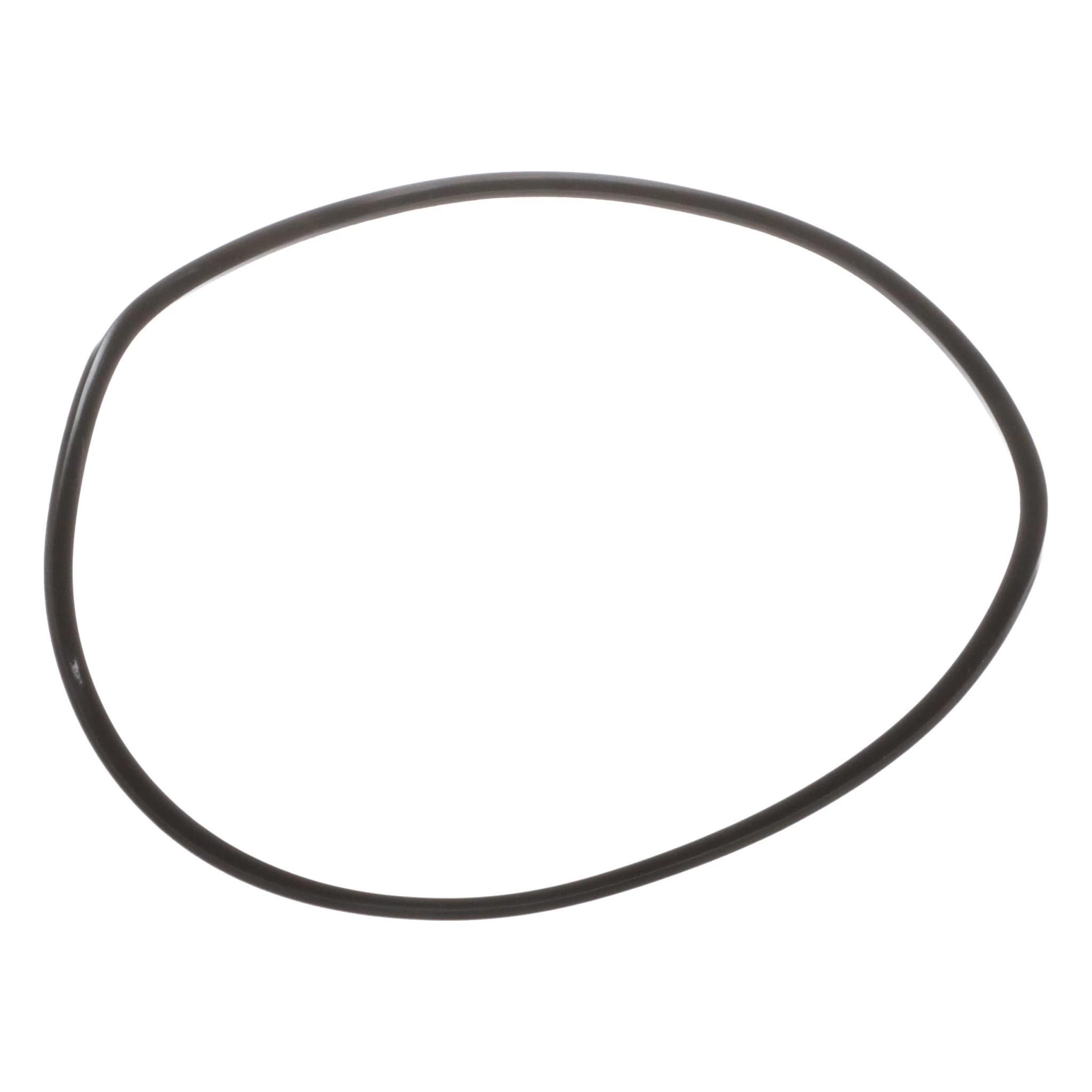 G110679_LEFT_NEW G110679_LEFT_NEW