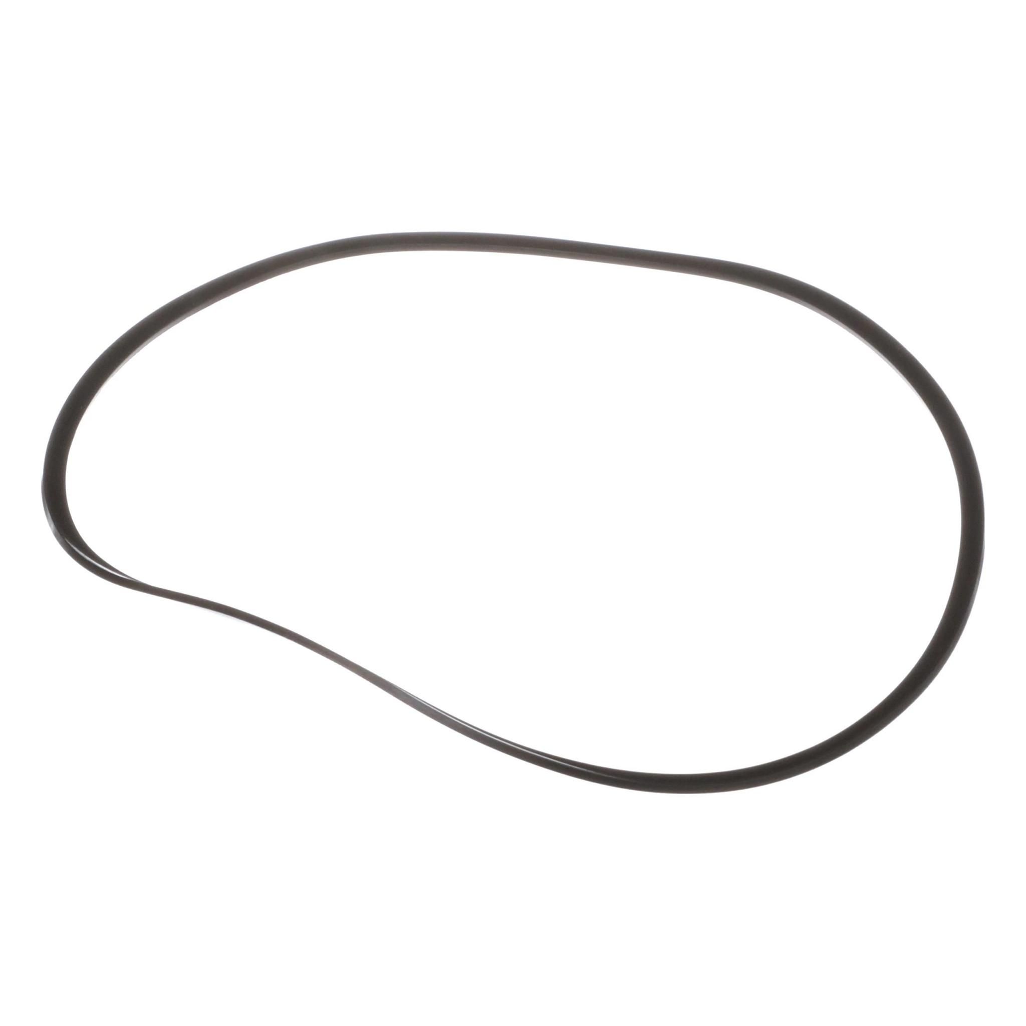 G110679_MARKETING_NEW G110679_MARKETING_NEW