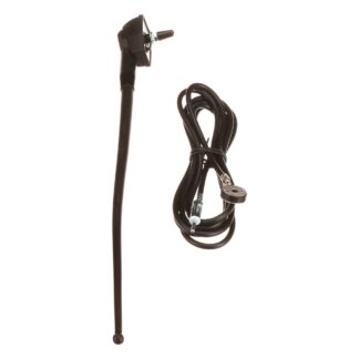 Case Construction Antenna #G4243207