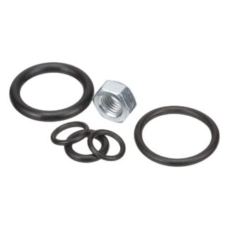 G45077_MARKETING_NEW