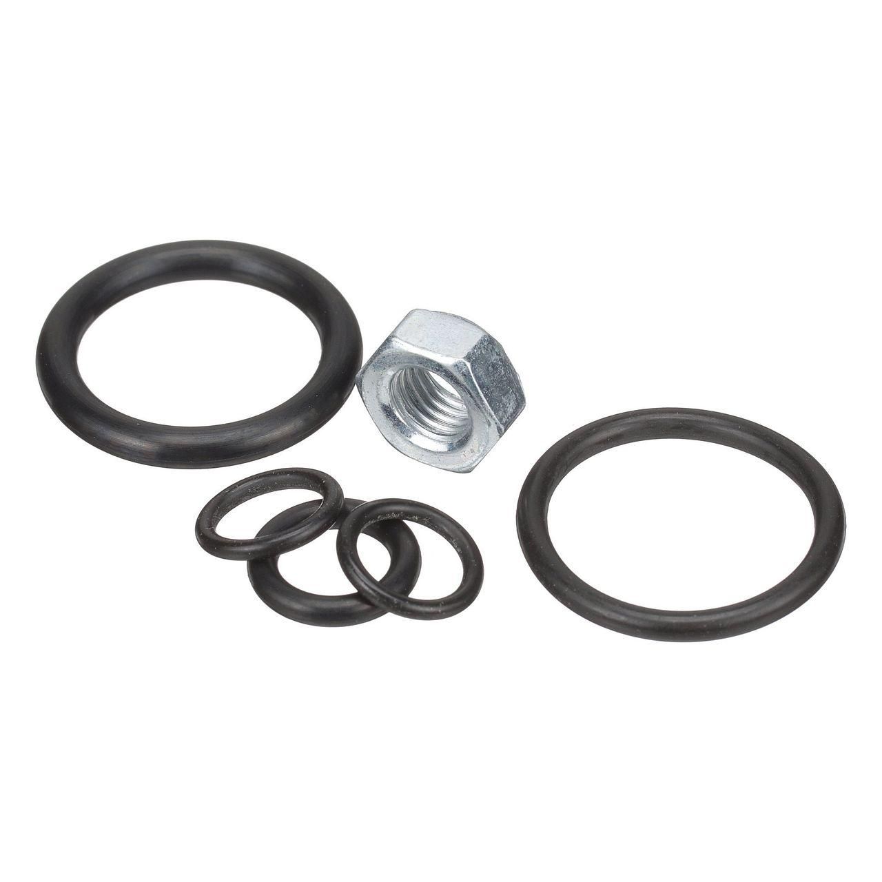 G45077_MARKETING_NEW