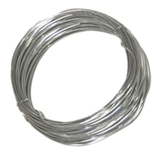 Case Construction Wire #GSX-2