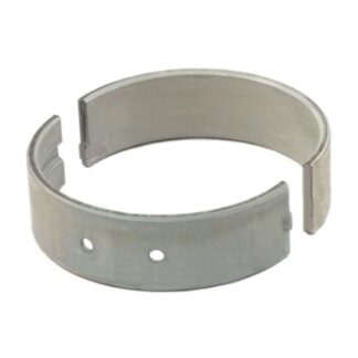 Case Construction Reliance Main Bearing - Standard #H2323233