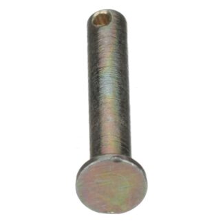 Case Construction Clevis Coupling Pin #H32961
