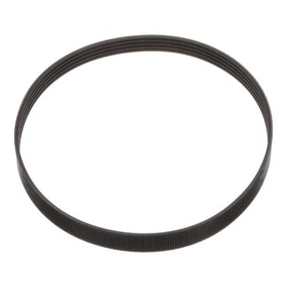 Case Construction Drive Belt #H349688