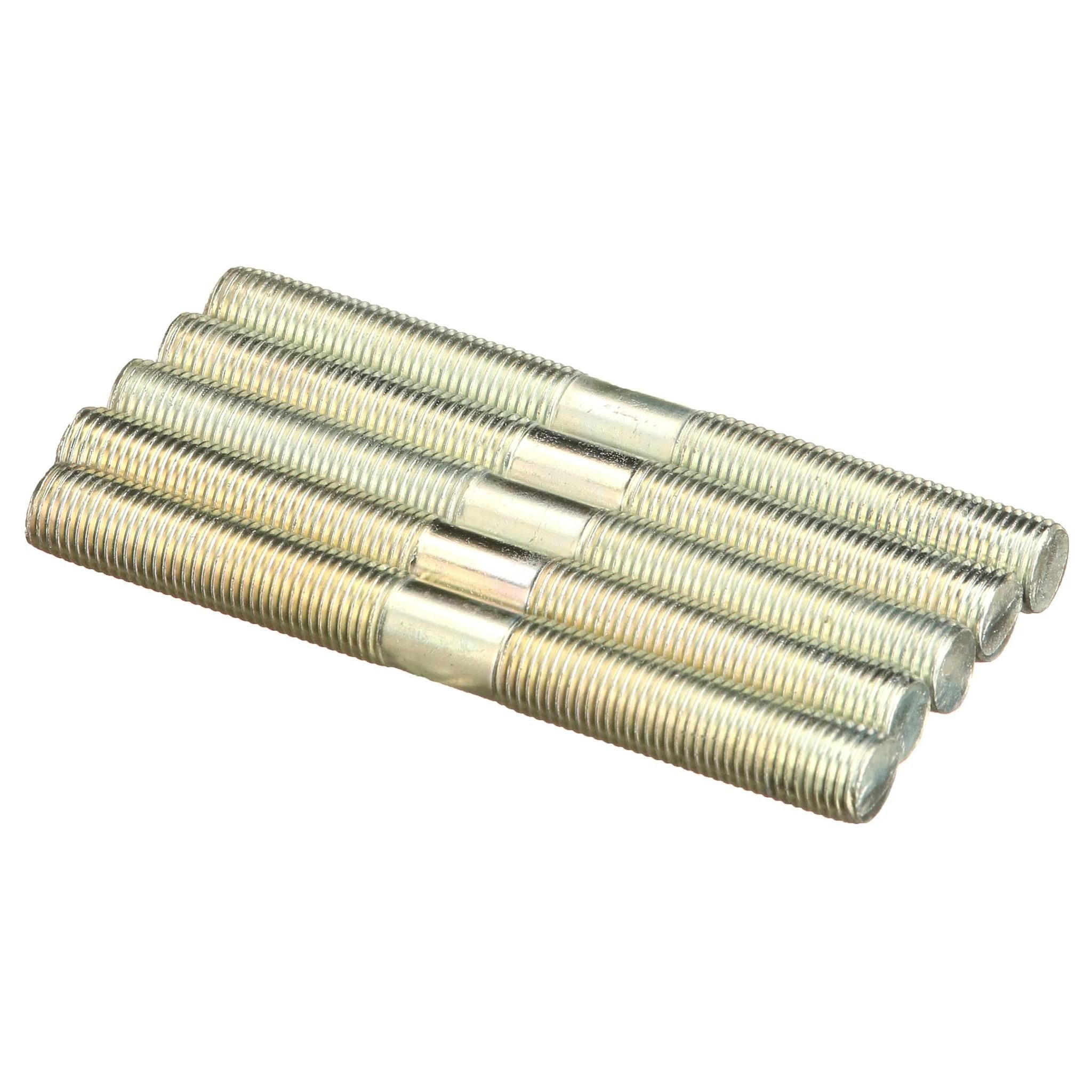 H435922_MARKETING_NEW