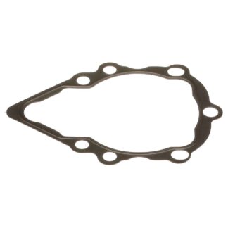 Case Construction Gasket #H436704