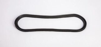 Case Construction Gasket Seal #H438686