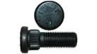 Case Construction Wheel Bolt #H439302