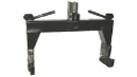 Case Construction Quick Hitch #HF141101GV