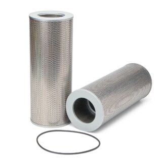 HF28910_MARKETING_NEW