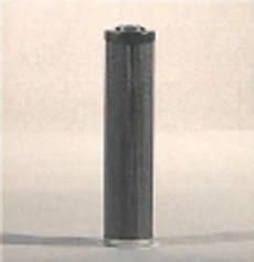 Case Construction Fleetguard Hydraulic Oil Filter #HF30244