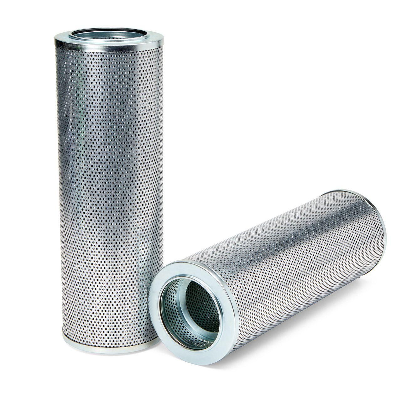 HF35440_MARKETING_NEW