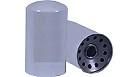 Case Construction Fleetguard Hydraulic Oil Filter #HF6138J