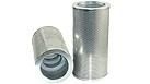 Case Construction Cartridge #HF6528