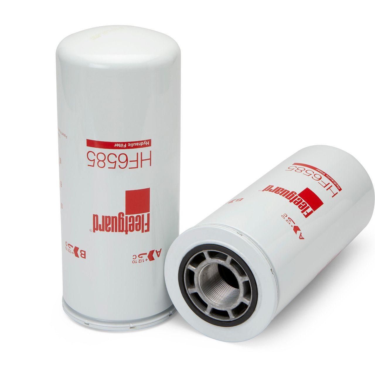 HF6585_MARKETING_NEW