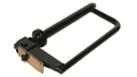 Case Construction Hitch Pin #HH80170GV