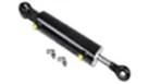 Case Construction Top Link #HTL3101GV