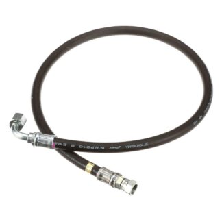 HX35L06115DY_MARKETING_NEW